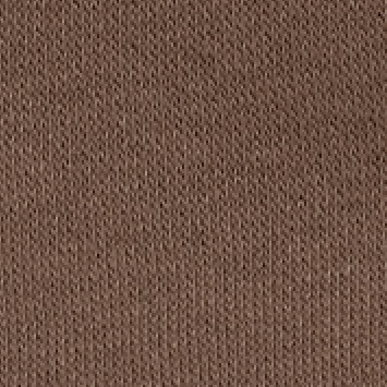 Mocha